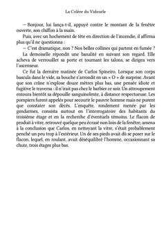 La Colère du Vidourle
