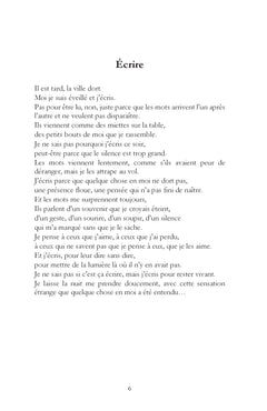 Il y a des jours comme ça...