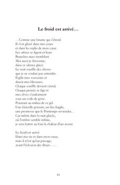 Il y a des jours comme ça...