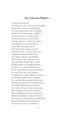 Il y a des jours comme ça...