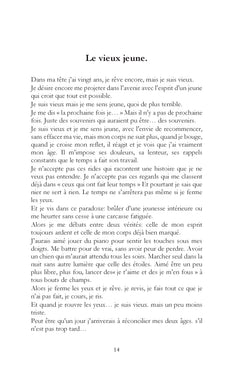 Il y a des jours comme ça...