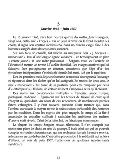 Le Creux de l'Enfer