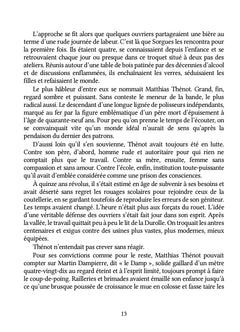 Le Creux de l'Enfer