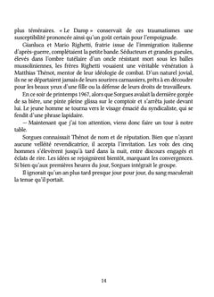 Le Creux de l'Enfer