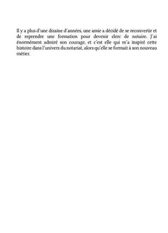 L'Enfant des étoiles