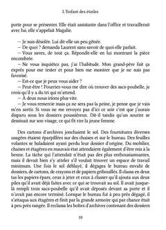 L'Enfant des étoiles