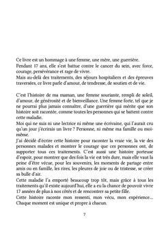 Ma plus belle étoile