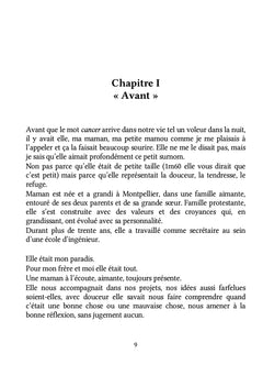 Ma plus belle étoile