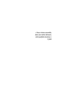 Vrai pardon