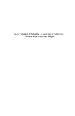 Les Deux Visages du curé