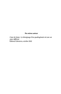 Retour gagnant