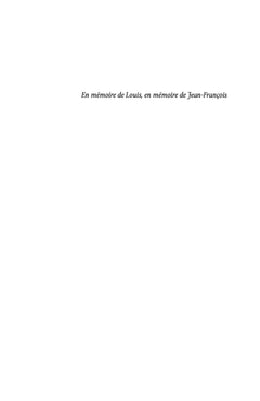 Le Centenaire du Septentrion