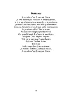 Biscuits d'Adieu
