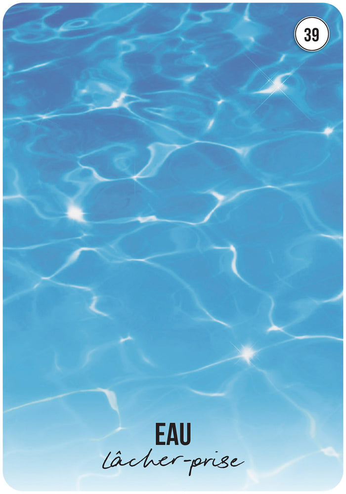 L'oracle des signes du temps