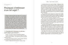 Surchauffe des bâtiments tertiaires