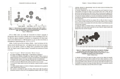 Surchauffe des bâtiments tertiaires