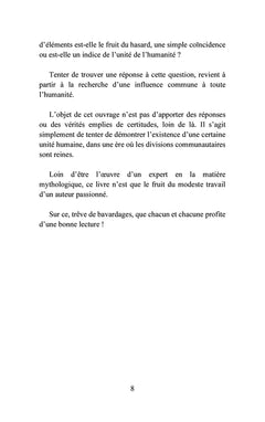 L'influence commune