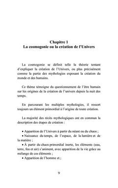 L'influence commune