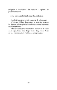 Graines d'or III