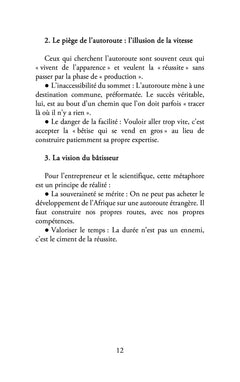 Graines d'or III