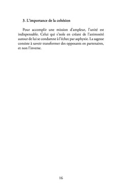 Graines d'or III