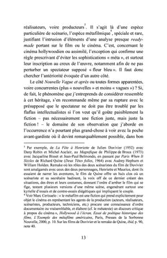 Des séries pour les méninges