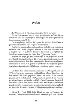 Félix Éboué