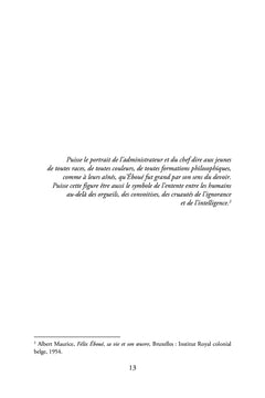 Félix Éboué