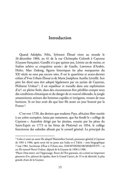 Félix Éboué