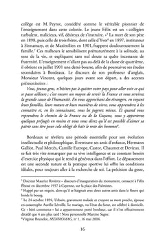 Félix Éboué