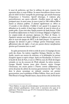 Félix Éboué