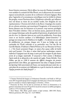 Félix Éboué