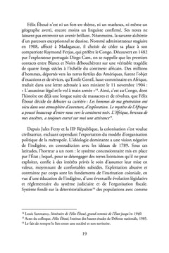 Félix Éboué