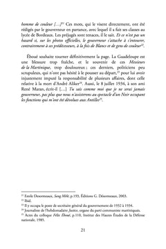 Félix Éboué