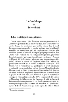 Félix Éboué