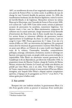 Félix Éboué
