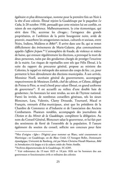 Félix Éboué