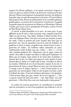 Félix Éboué