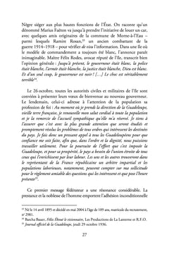Félix Éboué
