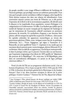 Félix Éboué