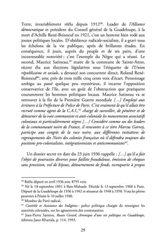 Félix Éboué