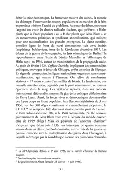 Félix Éboué