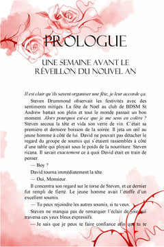 Croire en Thomas