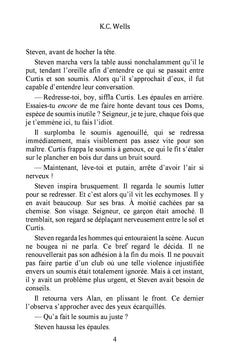 Croire en Thomas