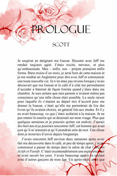 Te protéger