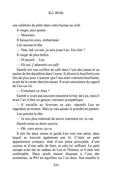 Valse hésitation