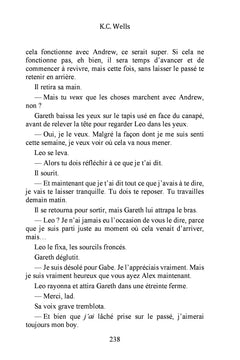 Valse hésitation