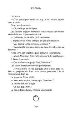 Valse hésitation