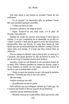 Valse hésitation