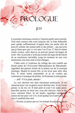 Discipline domestique
